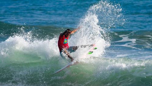 28378364 10155916802301839 5174229155719073874 n (1)